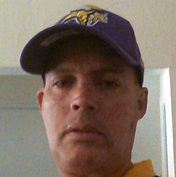 Meet your Posher, William - Picture 1 of 1